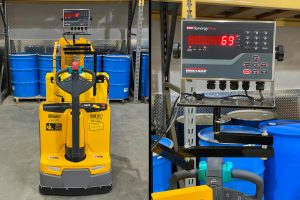 01-DH1000-with-Non-Intrinsically-Safe-Scale-min