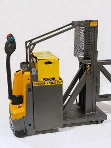 01-DH800-24EXT-Drive-Frame-with-FDA-compliant-powder-coating-min