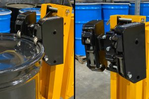 01-DH800-with-EG4DCM-min