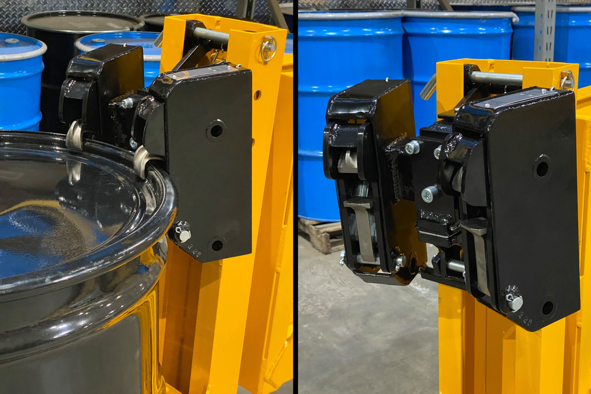 01-DH800-with-EG4DCM-min
