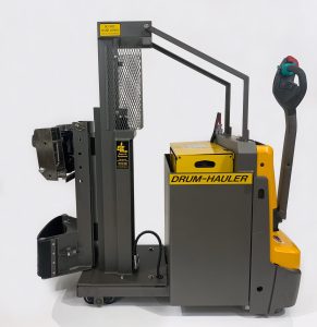 01-DH800-with-FDA-compliant-powder-coating-and-EG4DCMSRC-min
