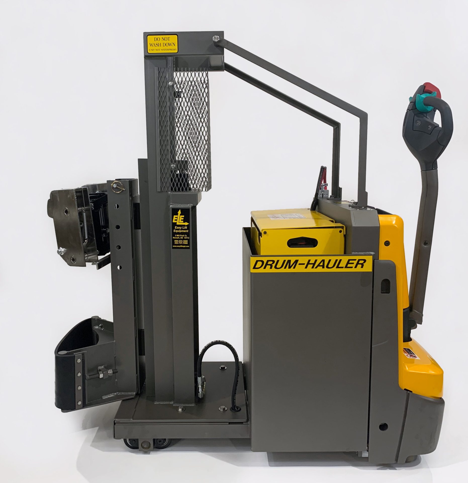 01-DH800-with-FDA-compliant-powder-coating-and-EG4DCMSRC-min