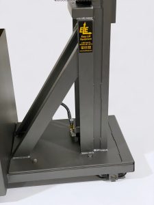 01-DH800-with-reinforced-mast-min-1