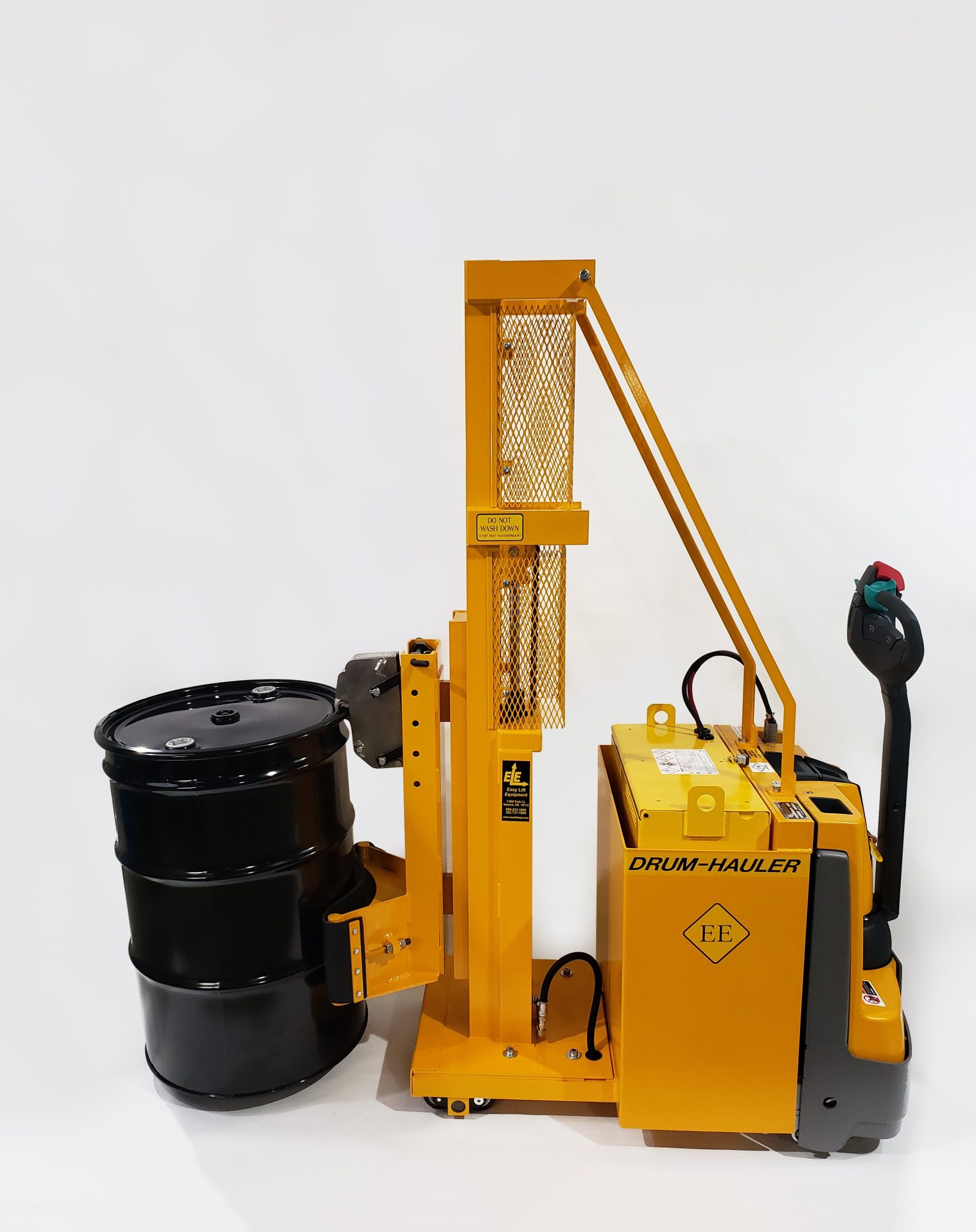 01-DH80040-EE-with-EG3SRC-with-steel-drum-min
