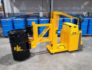 01-DH800DCM-24-Ext.-Reach-with-EG4-Clamp-min