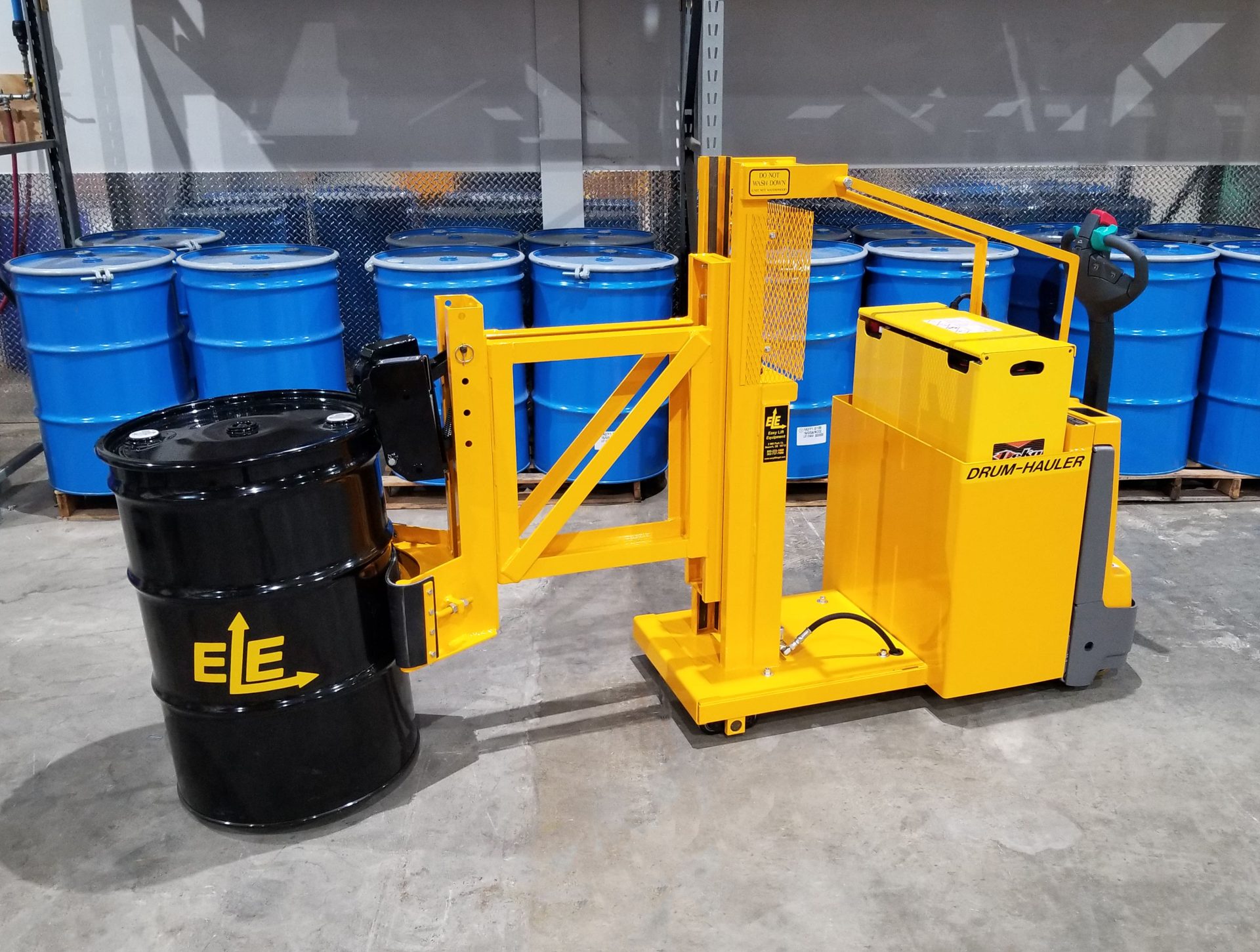 01-DH800DCM-24-Ext.-Reach-with-EG4-Clamp-min
