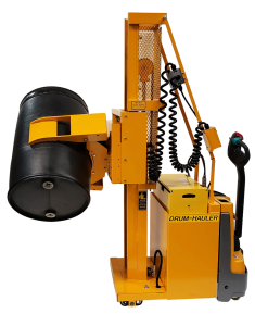 01-Drum-Hauler®-with-RCR1324-8-Clamp-for-Handling-Drums-min-Photoroom