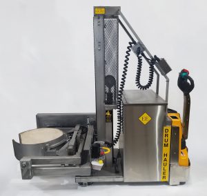 02-DH-with-FCR-and-Full-304-Stainless-Steel-Construction-min