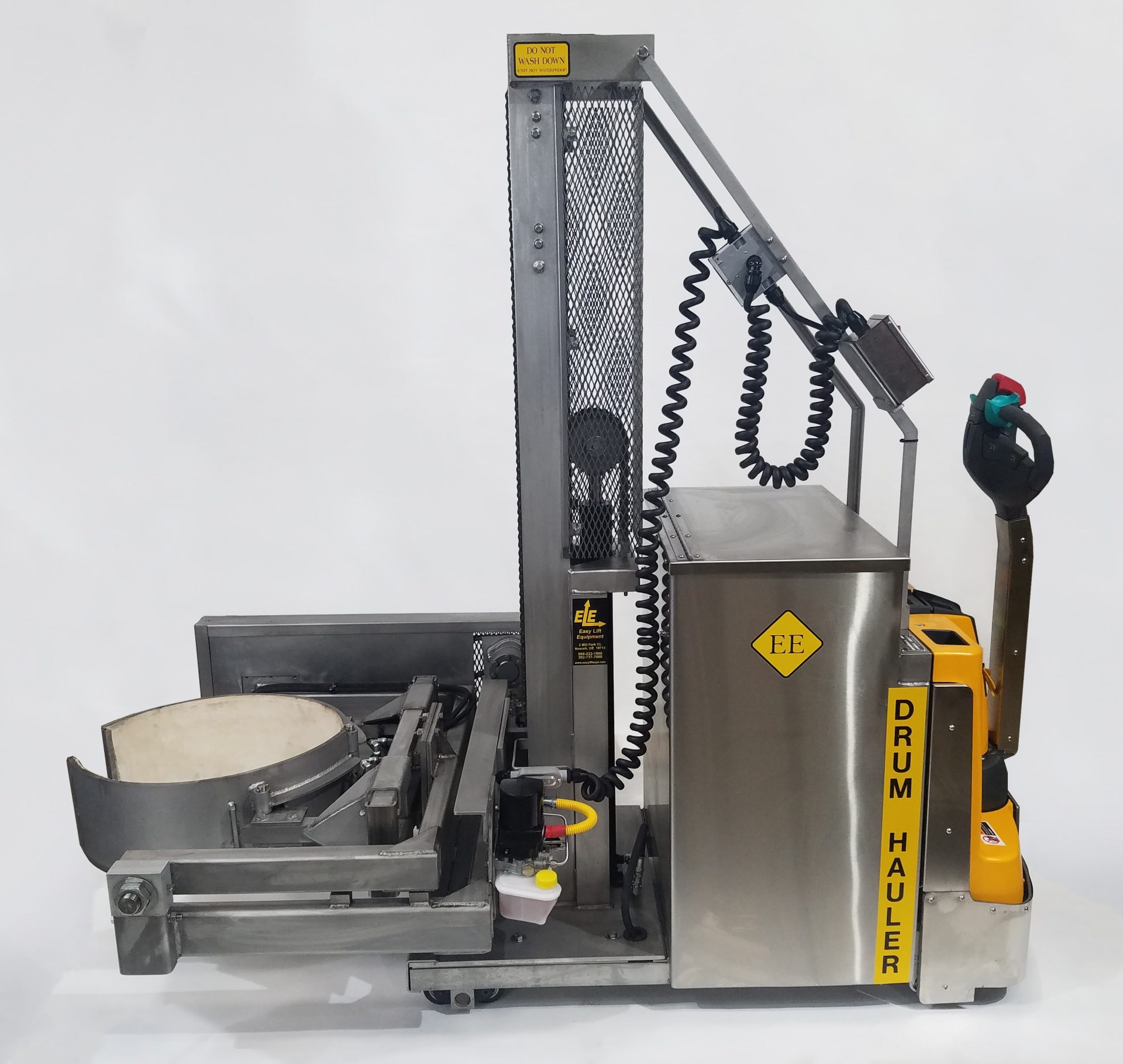 02-DH-with-FCR-and-Full-304-Stainless-Steel-Construction-min