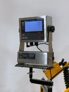 02-DH-with-FCR-and-Intrinsically-Safe-Scale-Closeup-min