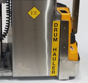 02-DH-with-FSR-with-Stainless-Steel-Construction-min