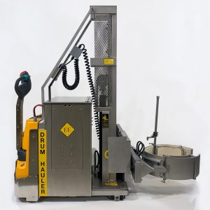 02-DH-with-Full-304-Stainless-Steel-Construction-min