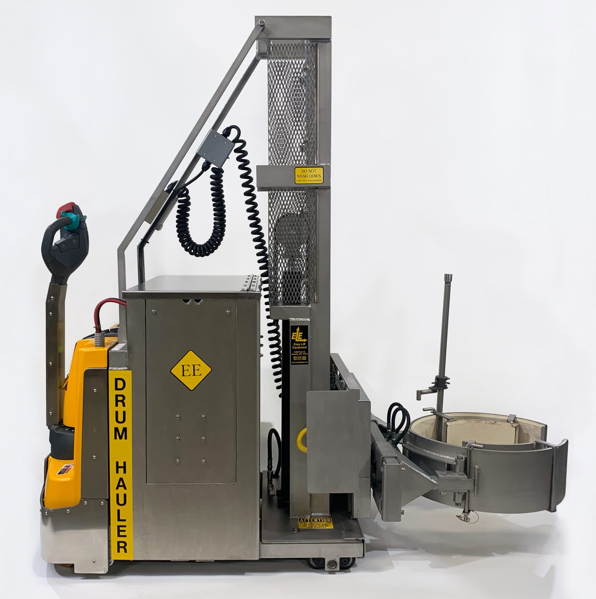 02-DH-with-Full-304-Stainless-Steel-Construction-min