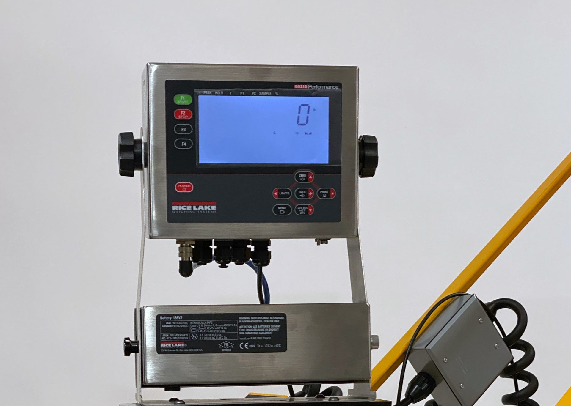 02-DH-with-Intrinsically-Safe-Scale-min