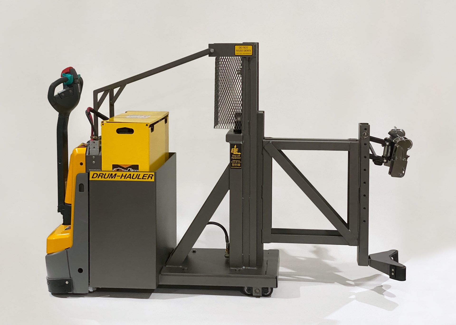 02-DH800-24EXT-with-EG2LDCMSRC-Clamp-min