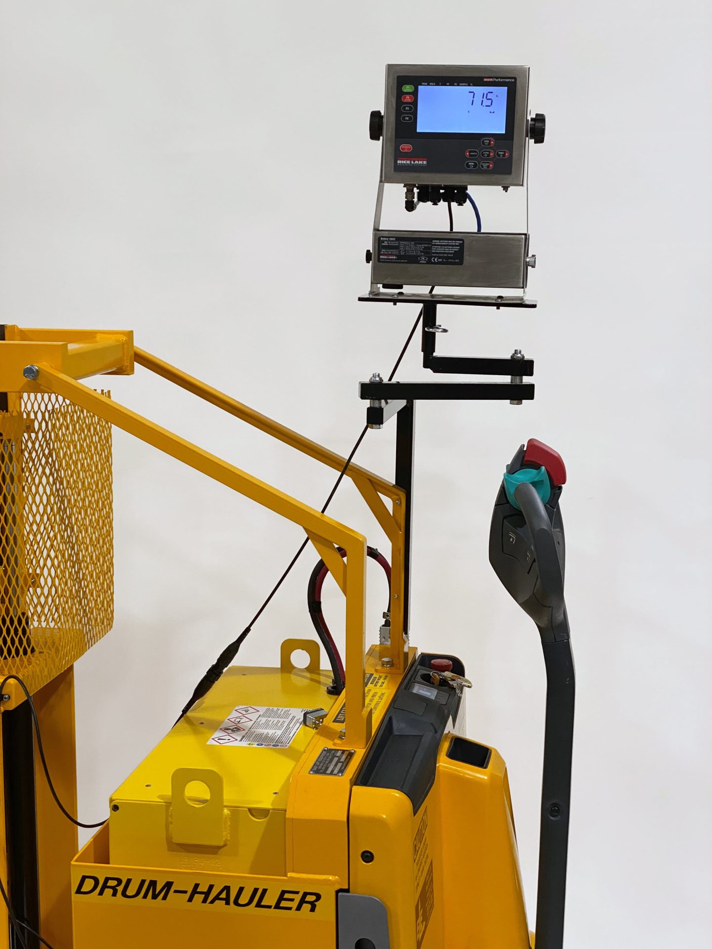 02-DH800-24EXT-with-Intrinsically-Safe-Scale-closeup-min