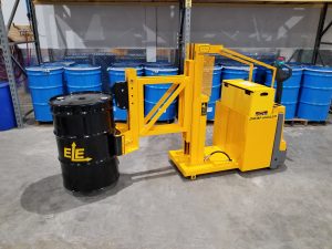 02-DH800-24EXT-with-steel-drum-lowered-min