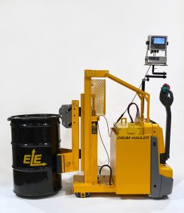 02-DH800-EE-with-RL882-IS-Intrinsically-Safe-Scale-min