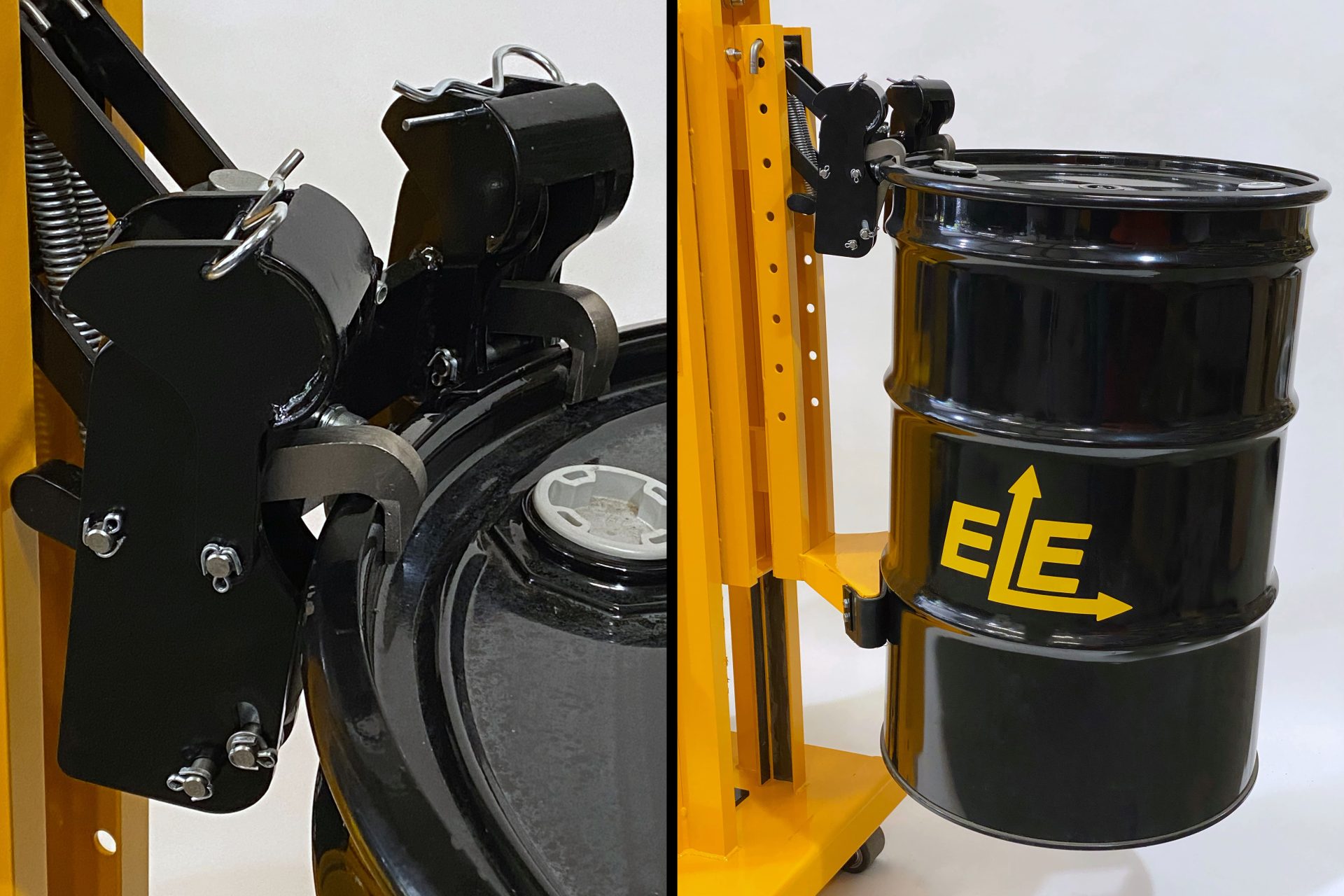 02-DH800-with-EG2LDCM-min