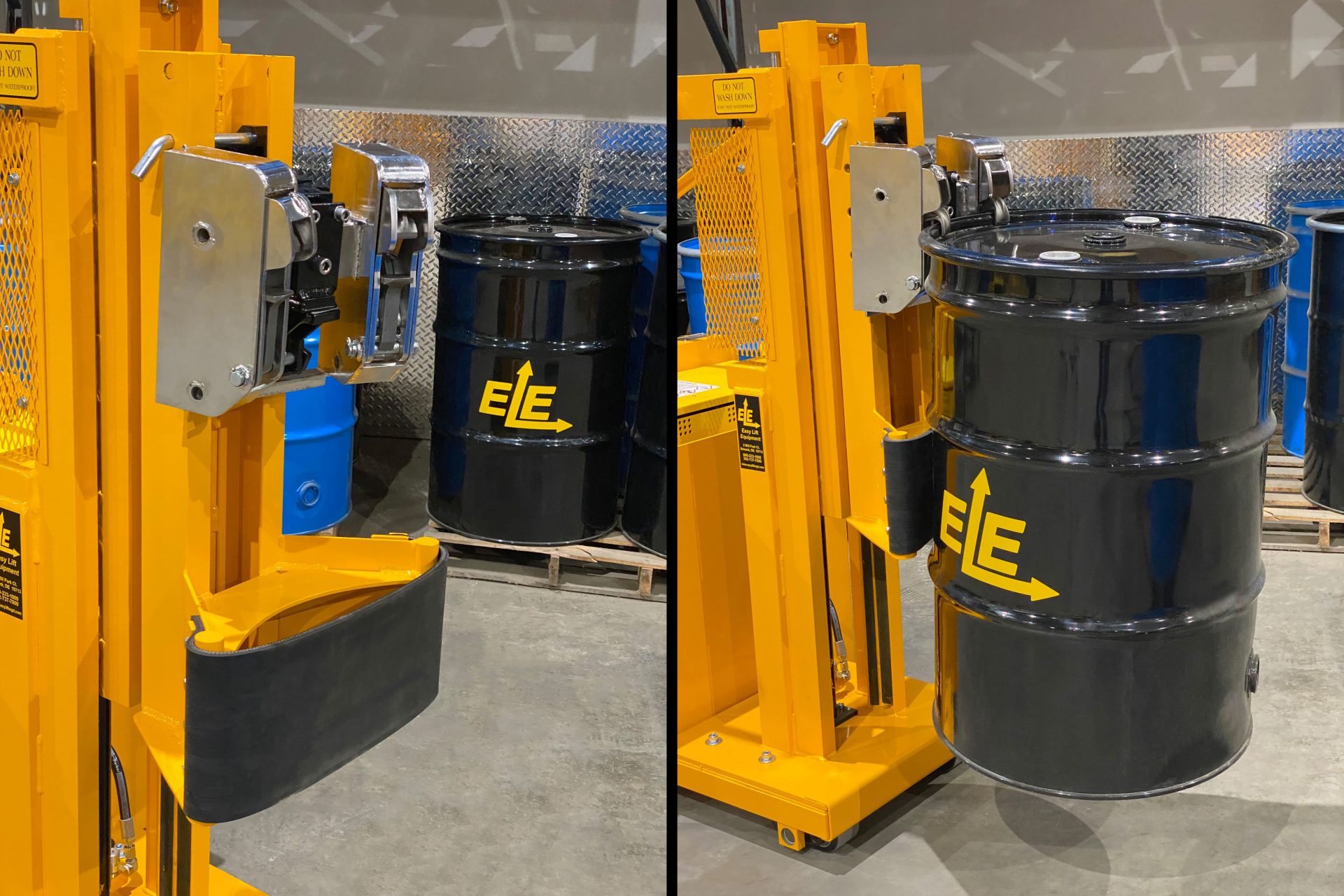 02-DH800-with-EG4DCMSRC-min