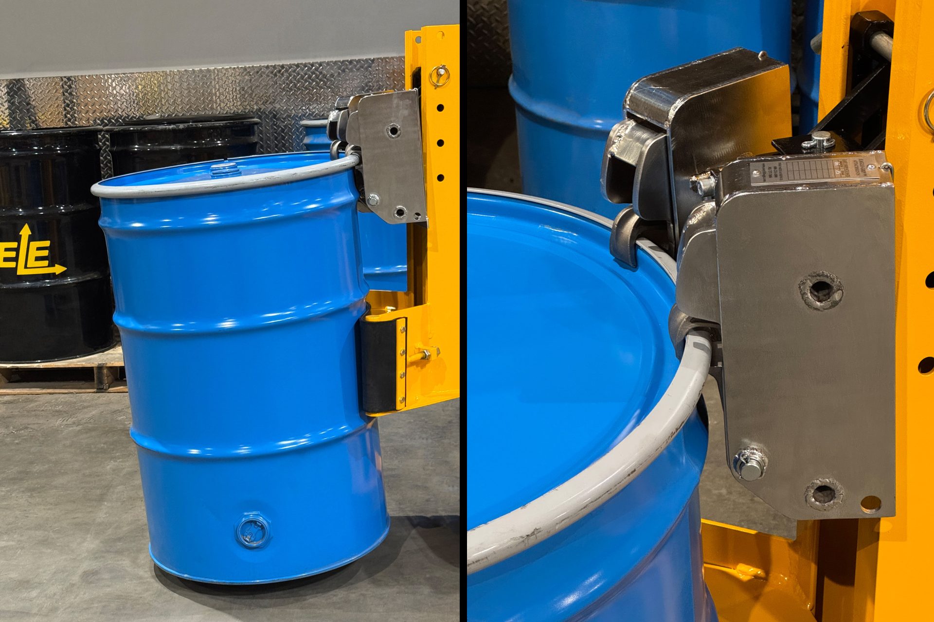 02-EG4DCMSRC-with-steel-drum-min