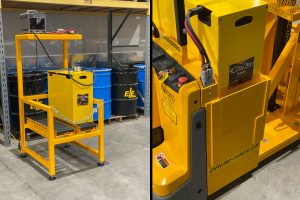 03-Battery-Stand-and-Battery-Roll-out-Tray-on-DH-min-1