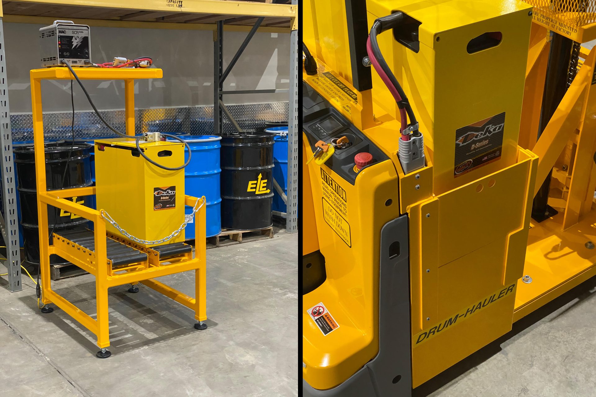 03-Battery-Stand-and-Battery-Roll-out-Tray-on-DH-min-1