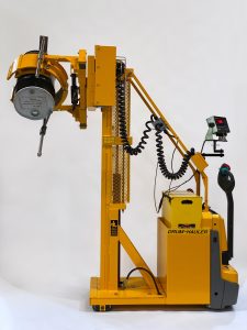03-DH-with-Reinforced-Mast-for-increased-capacity-min