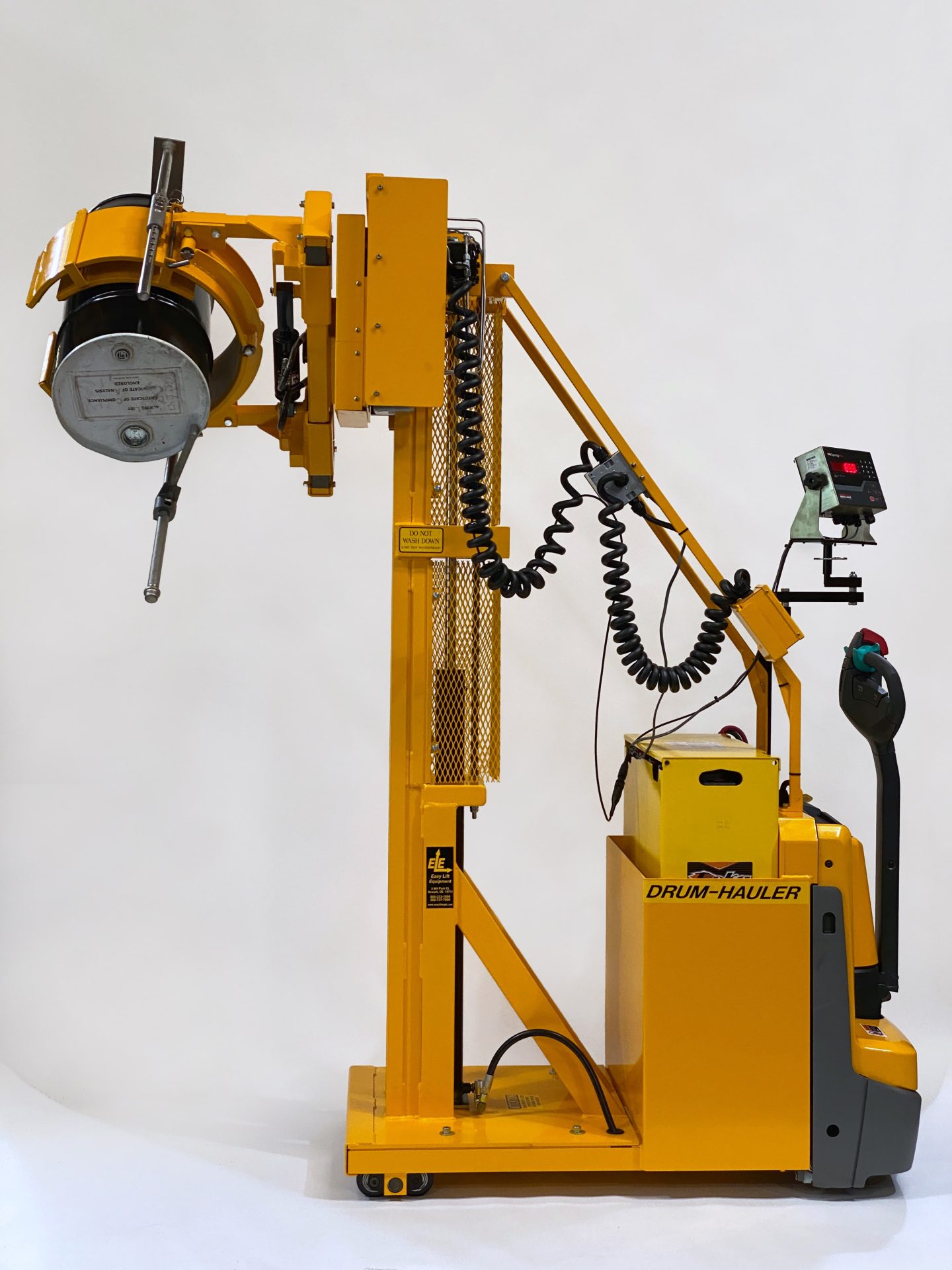 03-DH-with-Reinforced-Mast-for-increased-capacity-min