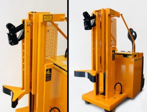 03-DH800-with-EG1SCM-min