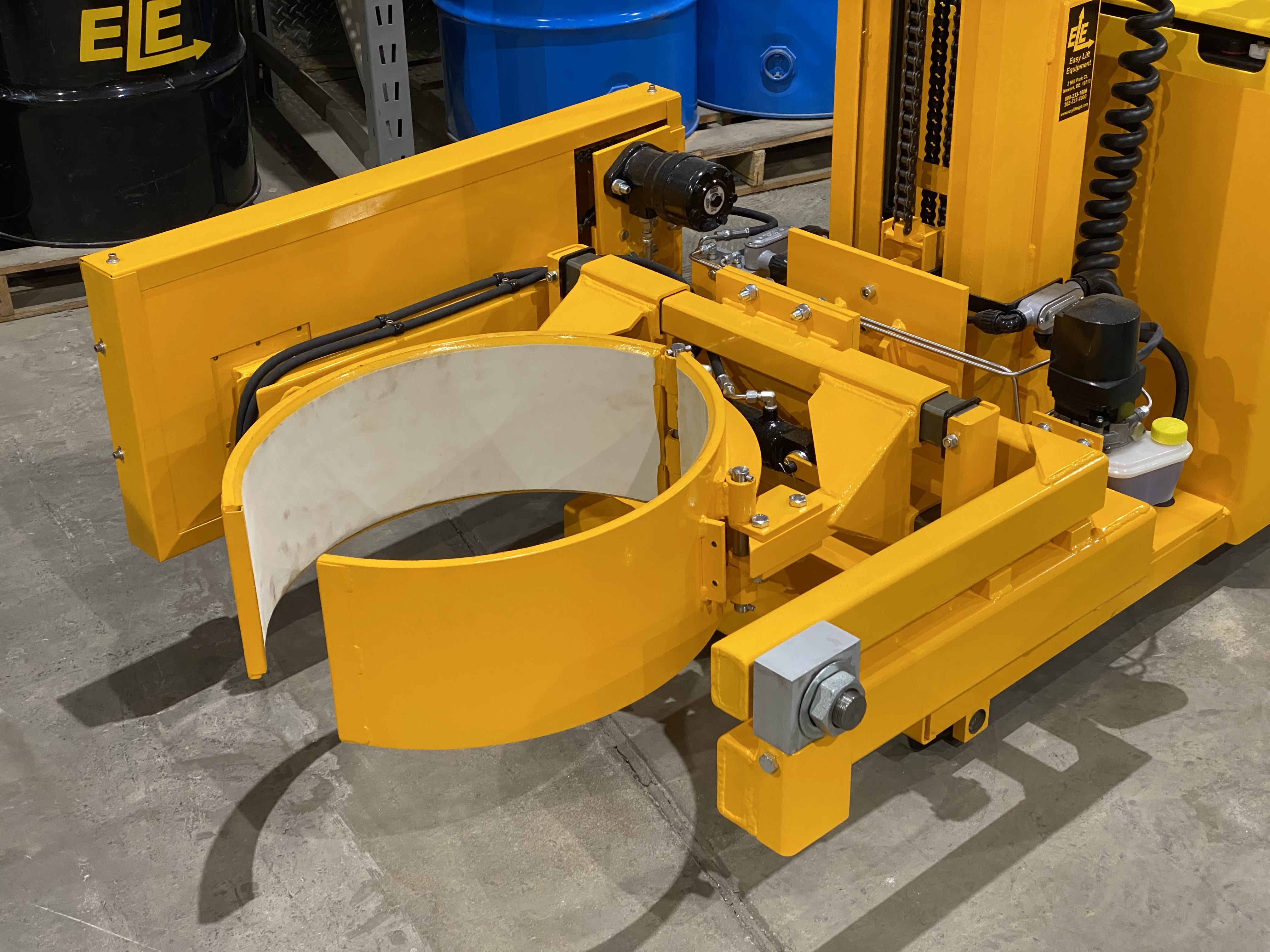 05-DH-with-FCR-Clamp-Closed-min