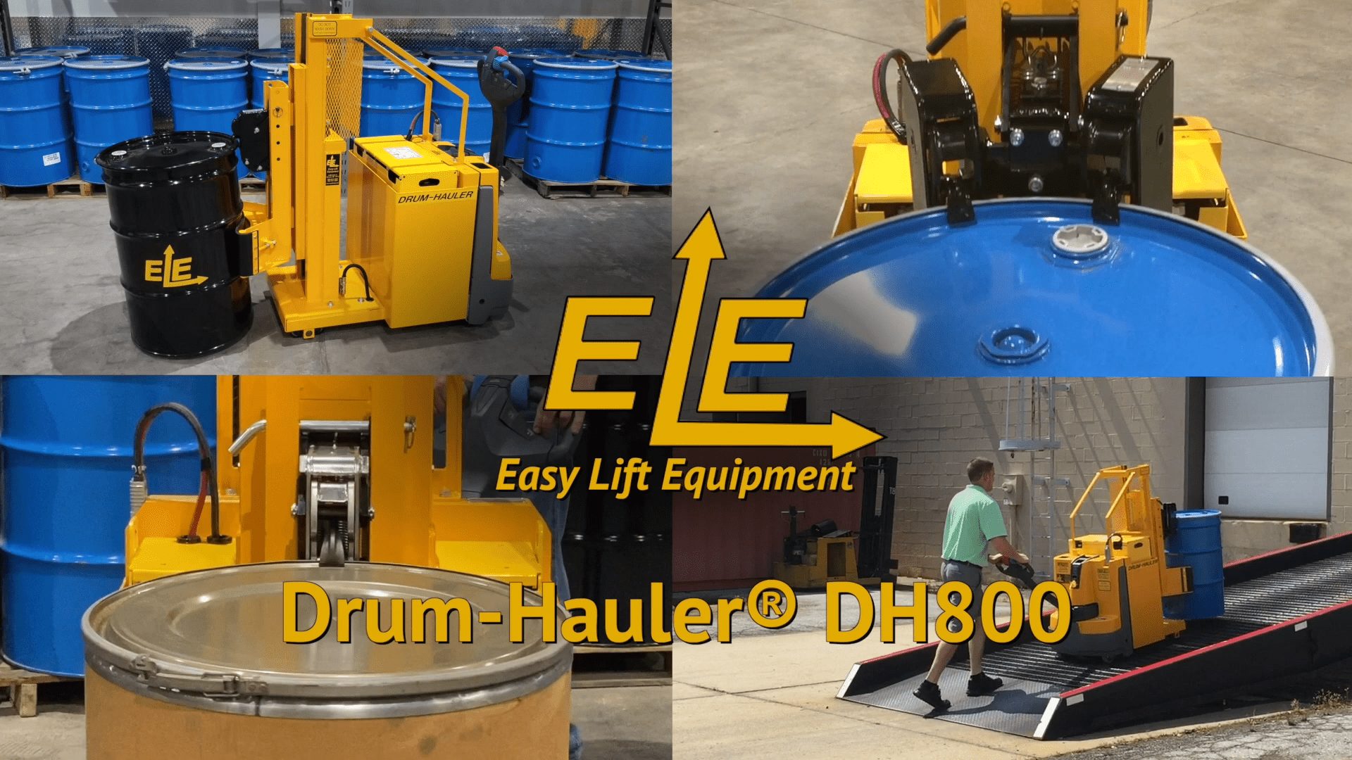 Drum-Hauler®-DH800-Easy-Lift-Equipment-0-16-screenshot-min