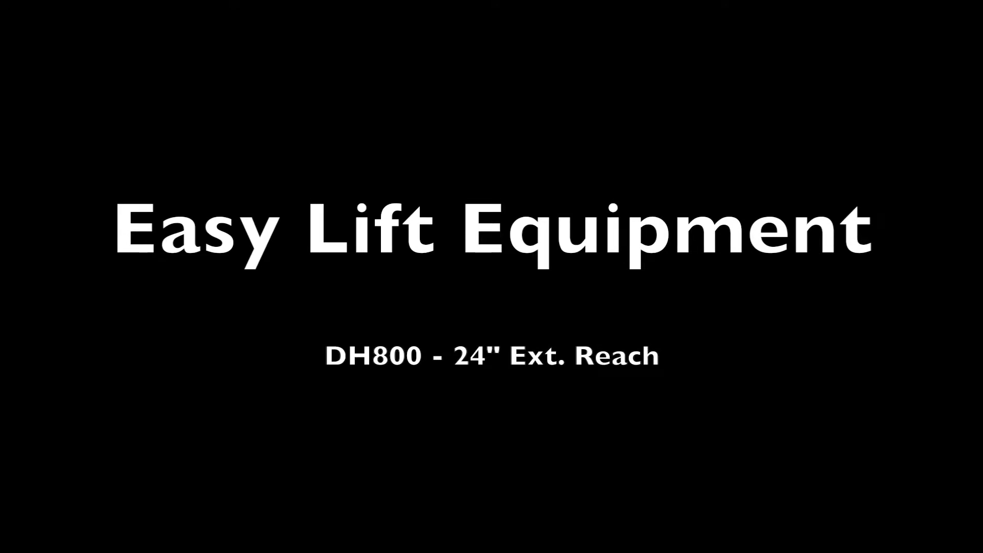 Drum-Hauler®-DH800-with-24_-Ext.-Reach-Easy-Lift-Equipment-0-2-screenshot