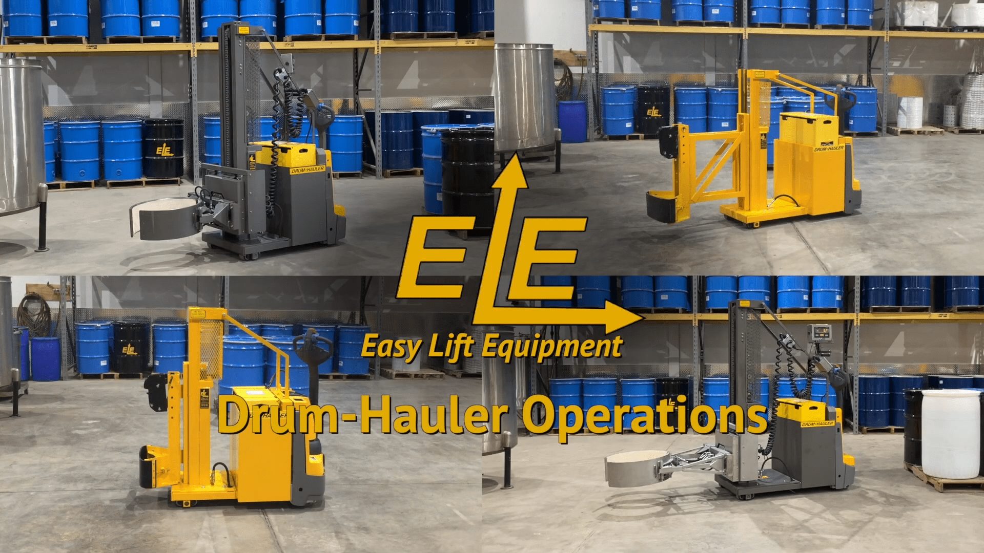 Drum-Hauler®-Operations-Easy-Lift-Equipment-0-7-screenshot-min-2
