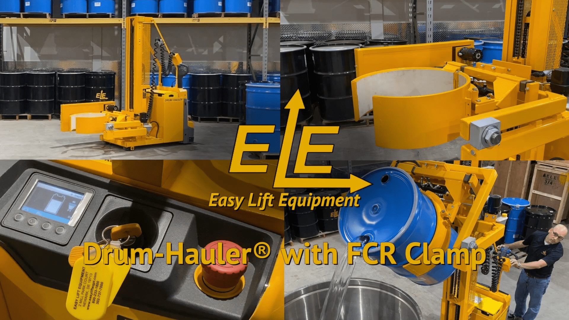 Drum-Hauler®-with-FCR-Clamp-Easy-Lift-Equipment-0-7-screenshot-min