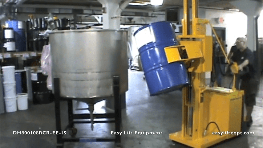 EE-Rated-Drum-Hauler®-with-RCR1324-8-Clamp-Easy-Lift-Equipment-0-8-screenshot-min