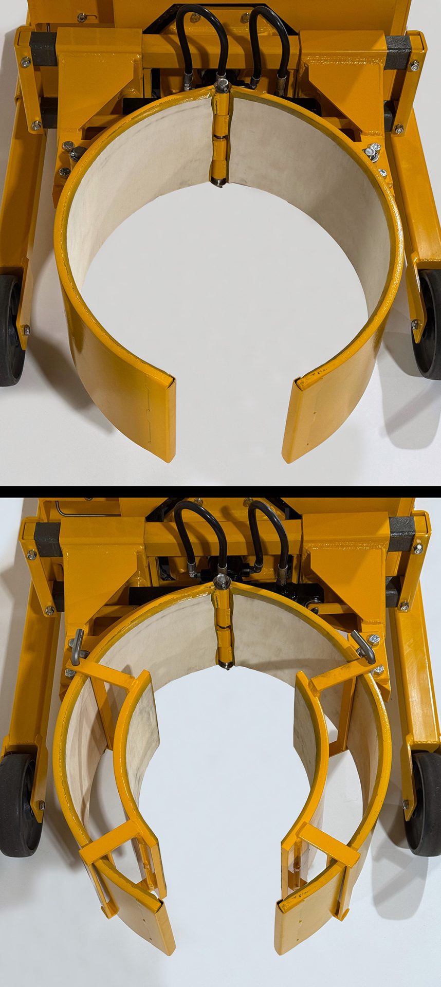 01-CR-Clamp-with-and-without-SDA