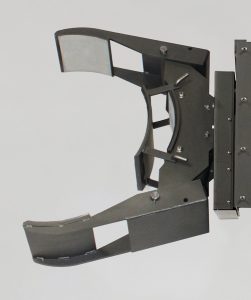 01-Close-up-of-RCR1324-8-FDA-Clamp