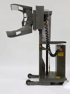 01-DC-ELDR-with-FDA-Compliant-Powder-and-RCR1324-8-Clamp