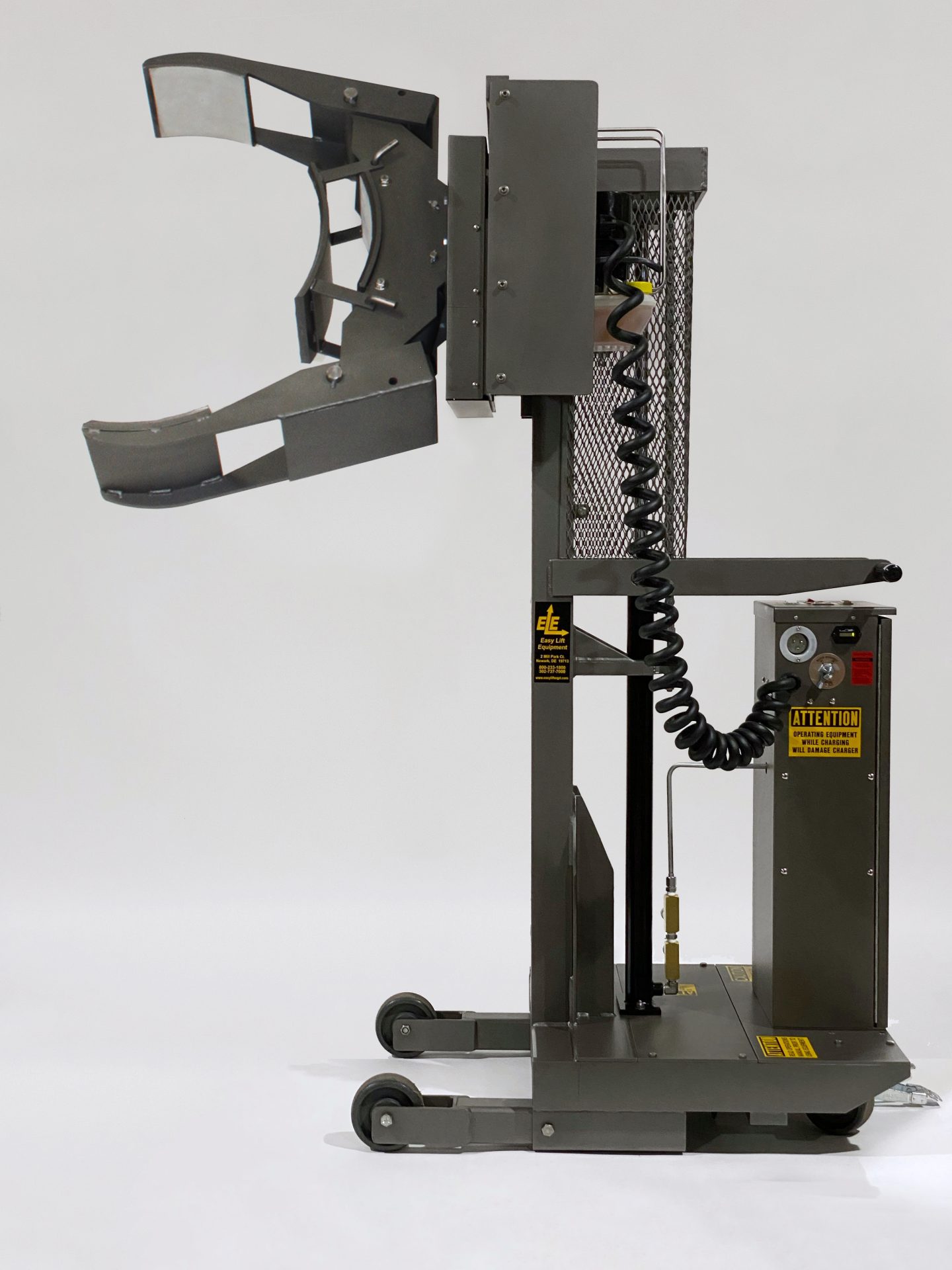 01-DC-ELDR-with-FDA-Compliant-Powder-and-RCR1324-8-Clamp
