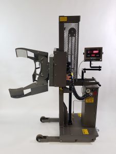 01-DC-ELDR-with-RCR1324-8-and-Scale