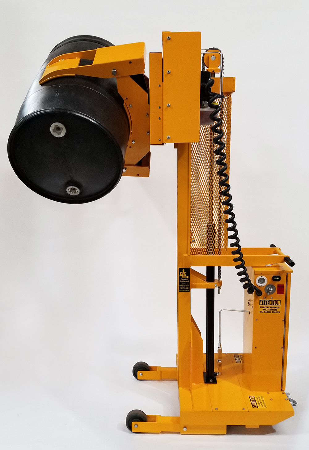 01-DC-Powered-ELDR-with-RCR1324-8