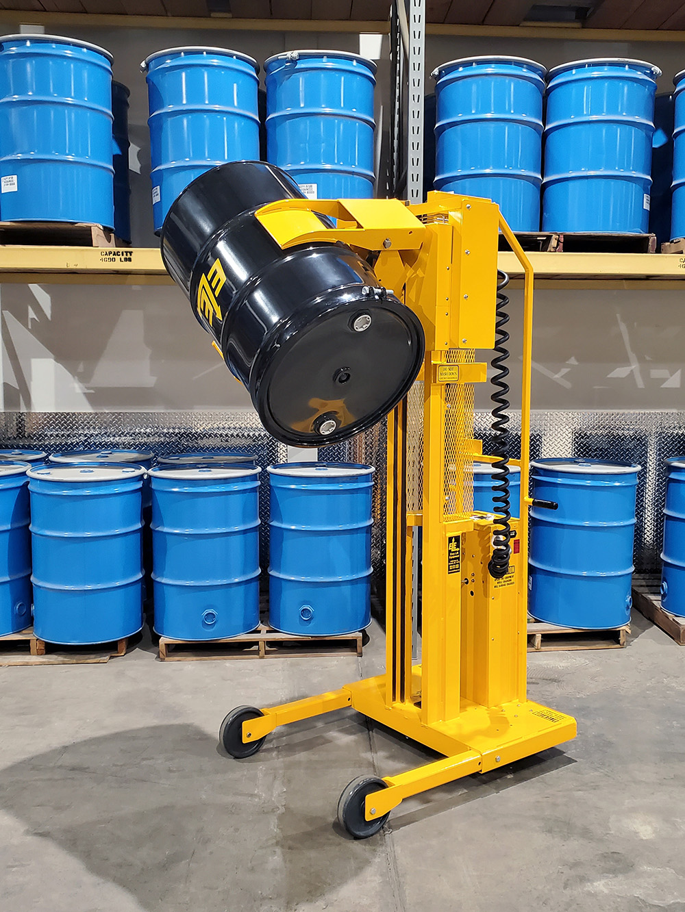 01-ED-DC-with-RCR1324-8-Clamp-and-drum