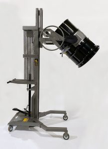 01-Manual-Foot-Pump-ED-w-MFCR-Clamp-FDA-Powder-min-1