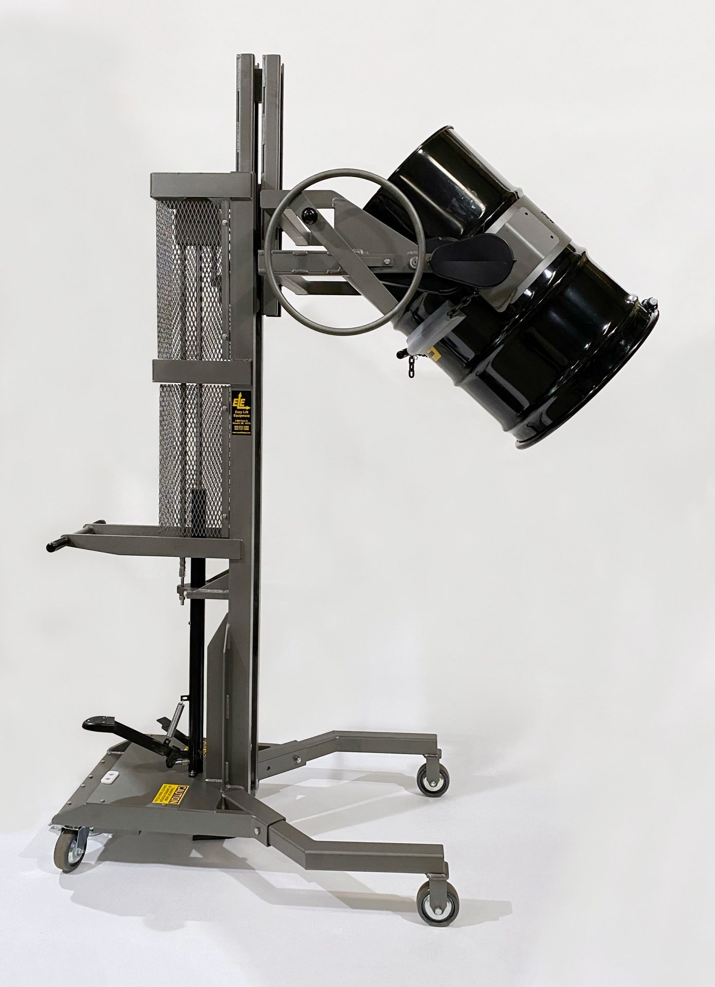 01-Manual-Foot-Pump-ED-w-MFCR-Clamp-FDA-Powder-min-1