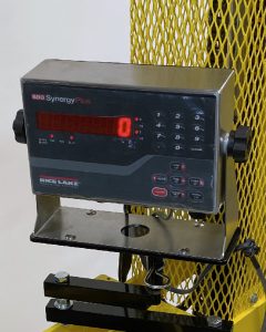 01-Rice-Lake-680-Non-Intrinsically-Safe-Scale-1