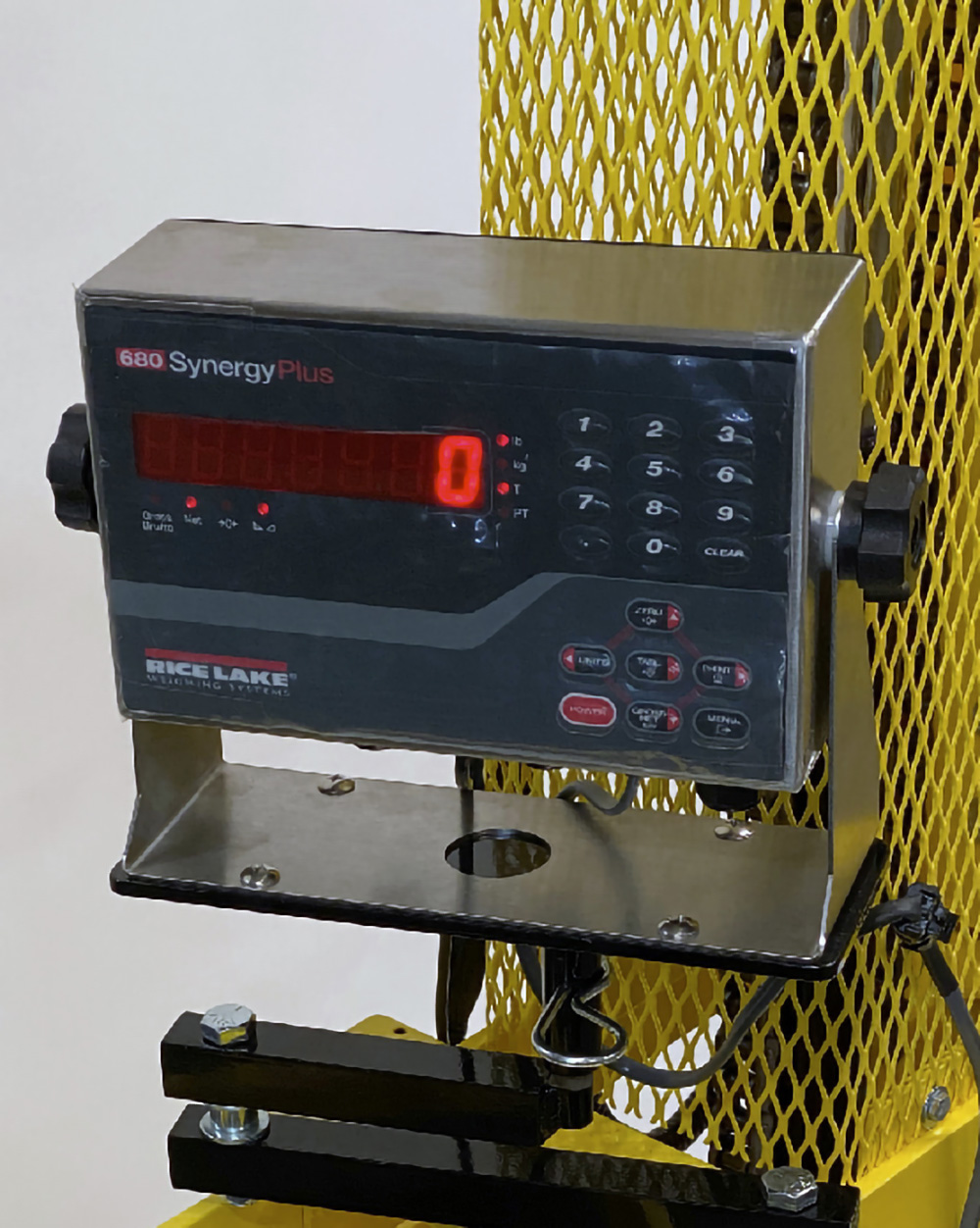 01-Rice-Lake-680-Non-Intrinsically-Safe-Scale-1