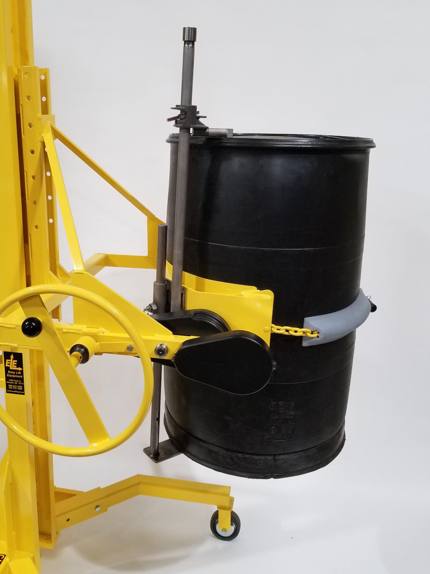 01-SS-Pony-Hold-Down-and-Foot-on-MFCR-Clamp-min