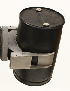 02-Close-up-of-RCR1324-8-Stainless-Steel-Clamp