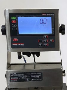 02-Closeup-of-Rice-Lake-882IS-Intrinsically-Safe-Scale-1